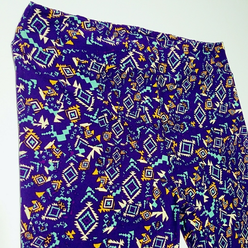 NWOT LuLaRoe TC2